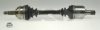 L?BRO 304521 Drive Shaft